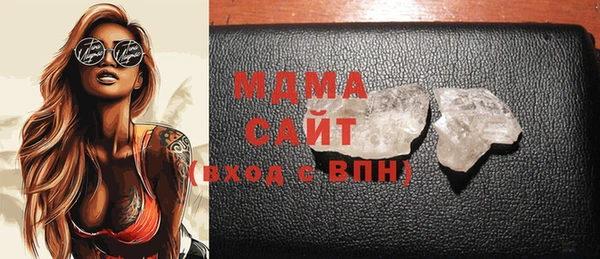 наркотики Волосово