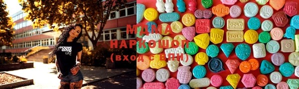наркотики Волосово